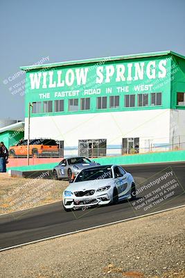 media/Sep-14-2024-PCA San Diego (Sat) [[4f5cf43387]]/Green Group/Session 2 (Turns 4b and 5)/